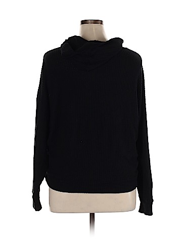 Assorted Brands Pullover Hoodie (view 2)