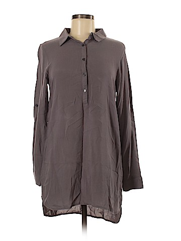 Heart Hips Casual Dress (view 1)