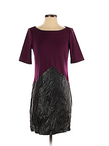 Laundry by Shelli Segal Casual Dress (view 1)