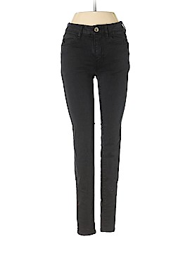 American Eagle Outfitters Size 00