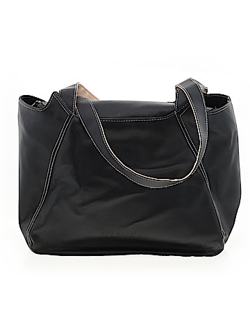 Mary Kay Shoulder Bag (view 1)