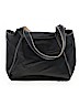 Mary Kay Black Shoulder Bag One size - photo 1