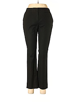 Charter Club Size 8 Petite