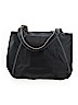 Mary Kay Black Shoulder Bag One size - photo 3
