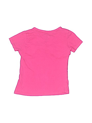 Limited Too Short Sleeve T-Shirt (view 2)