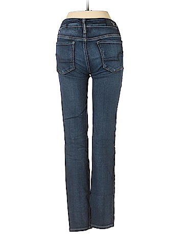 American Eagle Outfitters Jeans (view 2)