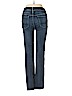American Eagle Outfitters Blue Jeans Size 0 - photo 2