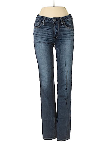 American Eagle Outfitters Jeans (view 1)