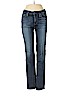 American Eagle Outfitters Blue Jeans Size 0 - photo 1