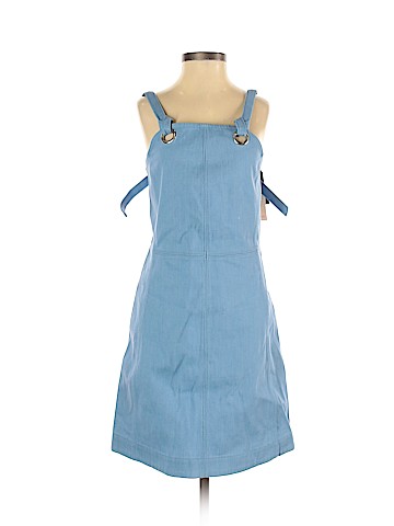 Rag & Bone Casual Dress (view 1)
