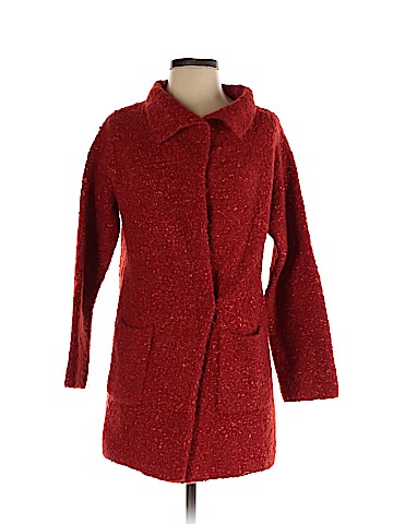 Eileen Fisher Blazer (view 1)