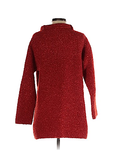 Eileen Fisher Blazer (view 2)