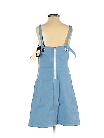 Rag & Bone Casual Dress (view 2)