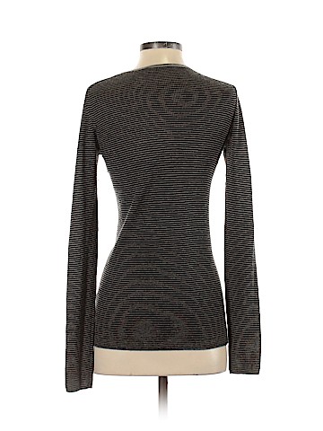 Vince. Pullover Sweater (view 2)