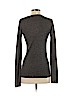 Vince. Gray Pullover Sweater Size S - photo 2