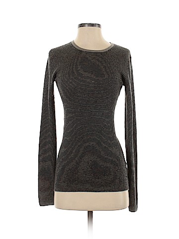 Vince. Pullover Sweater (view 1)