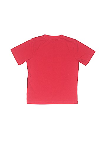 Gymboree Short Sleeve T-Shirt (view 2)