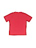 Gymboree 100% Cotton Graphic Red Short Sleeve T-Shirt Size 3T - photo 2