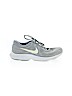 Nike Gray Sneakers Size 8 - photo 1