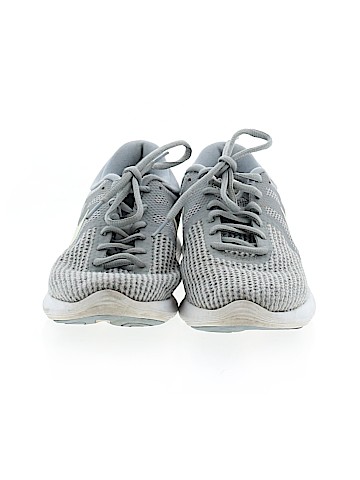 Nike Sneakers (view 2)