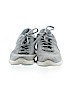 Nike Gray Sneakers Size 8 - photo 2