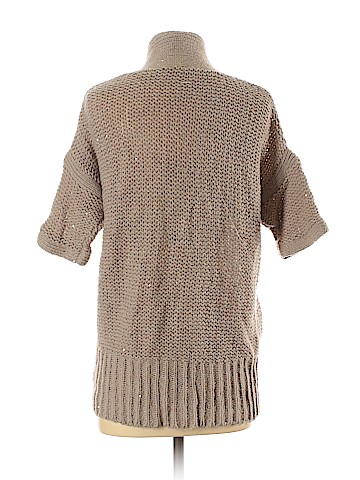 Alice + Olivia Wool Cardigan (view 2)