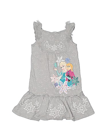 Disney Dress (view 1)