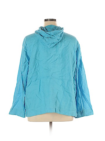 J.jill Jacket (view 2)