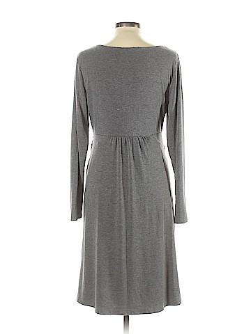 a:glow Casual Dress (view 2)