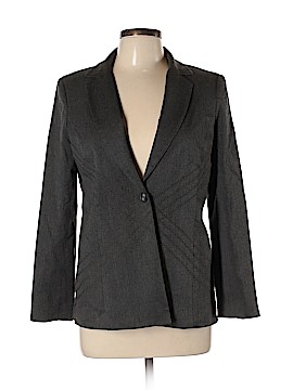 Alfred Dunner Size 10 Petite