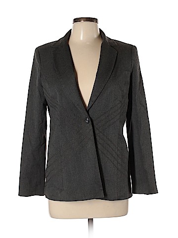 Alfred Dunner Blazer (view 1)
