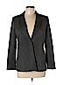 Alfred Dunner Gray Blazer Size 10 (petite) - photo 1