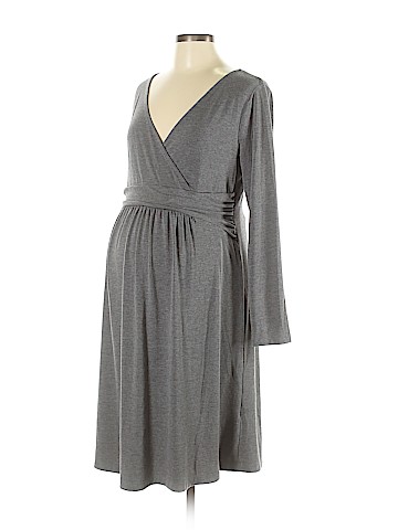 a:glow Casual Dress (view 1)