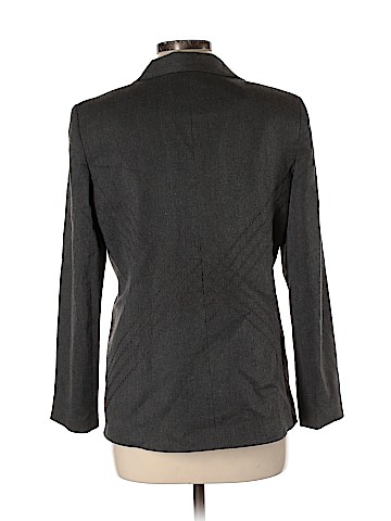 Alfred Dunner Blazer (view 2)