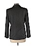 Alfred Dunner Gray Blazer Size 10 (petite) - photo 2