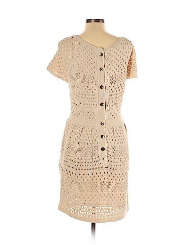 Tibi Casual Dress (view 2)