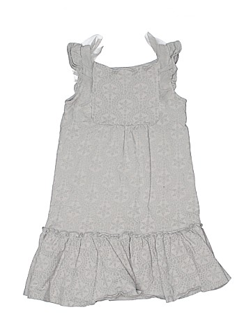 Disney Dress (view 2)