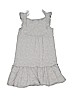 Disney Gray Dress Size 5 - 6 - photo 2