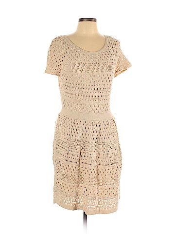 Tibi Casual Dress (view 1)