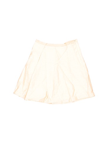 Minimù Skirt (view 1)
