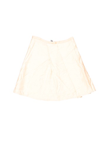 Minimù Skirt (view 2)