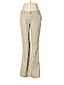 Arizona Jean Company Tan Khakis Size 9 - photo 1