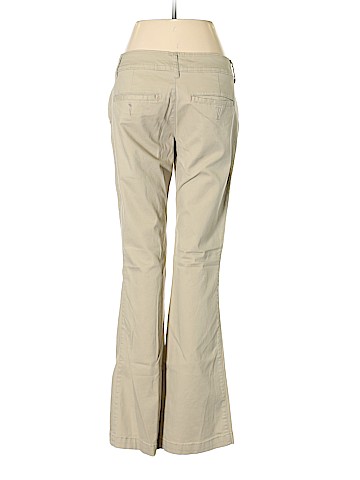 Arizona Jean Company Khakis (view 2)