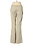 Arizona Jean Company Tan Khakis Size 9 - photo 2