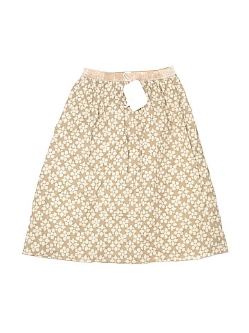Minimù Skirt (view 1)