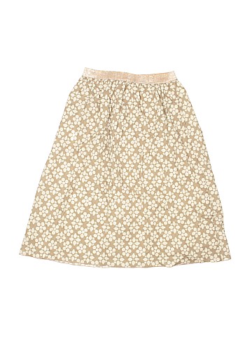 Minimù Skirt (view 2)