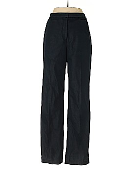 Classiques Entier Size 4