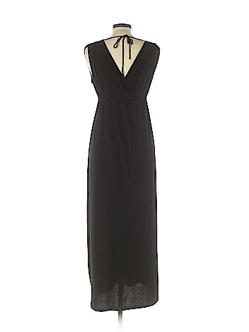 Maternal America Casual Dress (view 2)