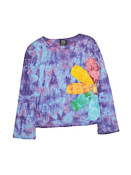 Shop Therapy Size Large youth