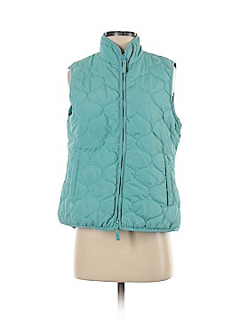 Coldwater Creek Size Sm Petite